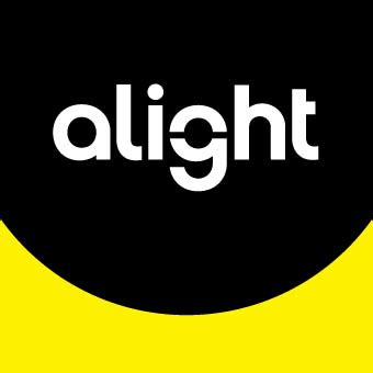 alight coupons|Alight Solutions .